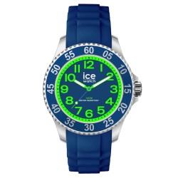 Reloj Hombre Ice 020362  (Ø 35 mm)