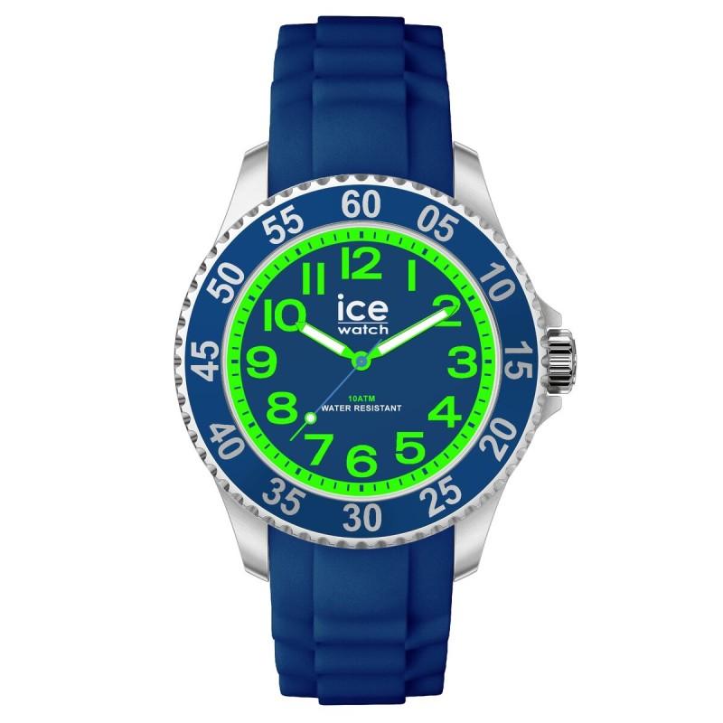 Reloj Hombre Ice 020362  (Ø 35 mm)