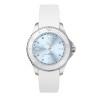 Reloj Mujer Ice 020365  (Ø 35 mm)