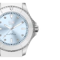 Reloj Mujer Ice 020365  (Ø 35 mm)