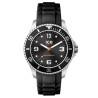 Reloj Hombre Ice 020360  (Ø 35 mm)