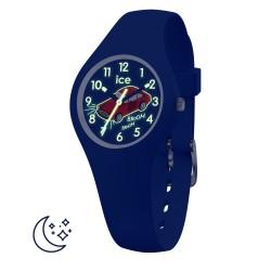 Reloj Infantil Ice 018425 