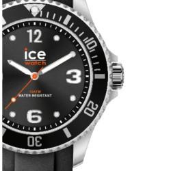 Reloj Hombre Ice 020360  (Ø 35 mm)