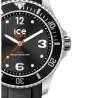 Reloj Hombre Ice 020360  (Ø 35 mm)