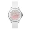 Reloj Mujer Ice 020371  (Ø 35 mm)