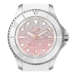 Reloj Mujer Ice 020371  (Ø 35 mm)