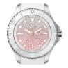 Reloj Mujer Ice 020371  (Ø 35 mm)