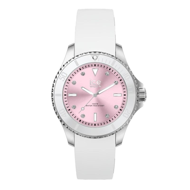 Reloj Mujer Ice 020366  (Ø 35 mm)