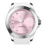 Reloj Mujer Ice 021270  (Ø 40 mm)