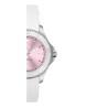 Reloj Mujer Ice 020366  (Ø 35 mm)