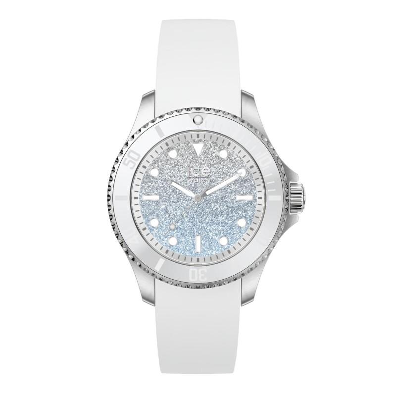 Reloj Mujer Ice 020370  (Ø 35 mm)