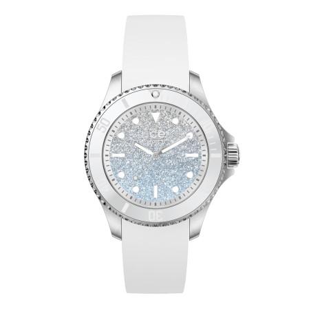 Reloj Mujer Ice 020370  (Ø 35 mm)