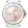 Reloj Mujer Ice 020369  (Ø 35 mm)