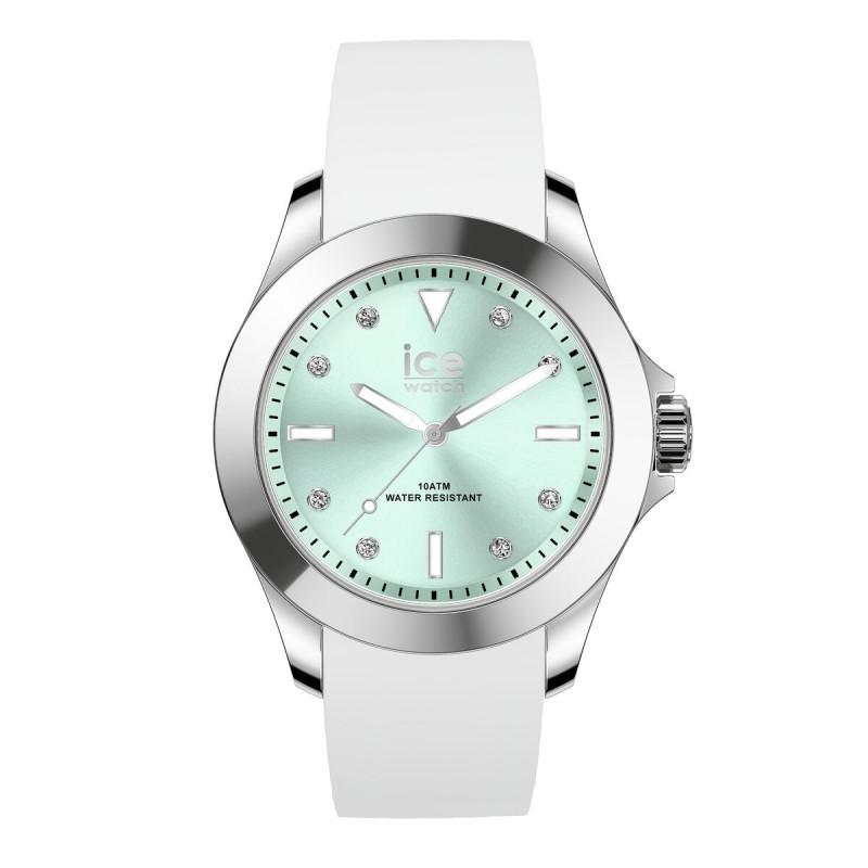 Reloj Unisex Ice 020381  (Ø 40 mm)