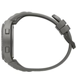 Reloj Unisex Ice 021610  (Ø 35 mm)