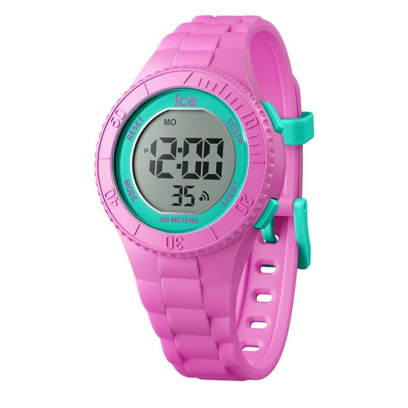 Reloj Mujer Ice 021275  (Ø 35 mm)