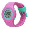 Reloj Mujer Ice 021275  (Ø 35 mm)