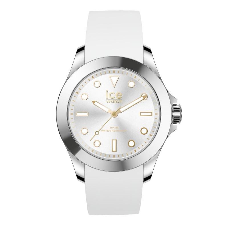 Reloj Unisex Ice 020384  (Ø 40 mm)