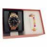 Reloj Hombre Ice 020909 (Ø 40 mm)