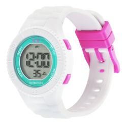 Reloj Mujer Ice 021270  (Ø 35 mm)