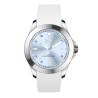 Reloj Mujer Ice 020380  (Ø 40 mm)