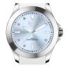 Reloj Mujer Ice 020380  (Ø 40 mm)