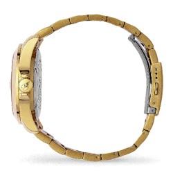 Reloj Mujer Ice 020908 (Ø 40 mm)