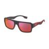 Gafas de Sol Hombre Fila SFI462-56I41P ø 56 mm