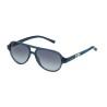 Gafas de Sol Infantiles Sting SSJ642-5106NA