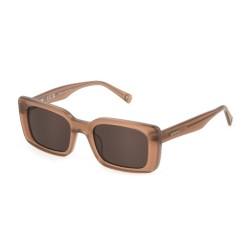 Gafas de Sol Unisex Sting SST477-5109AL Ø 51 mm