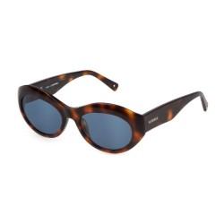 Gafas de Sol Mujer Sting SST479-5209JC Ø 52 mm