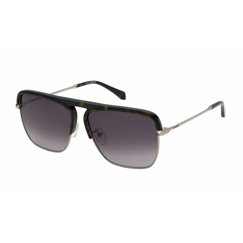 Gafas de Sol Unisex Zadig & Voltaire SZV321-60A39Y ø 60 mm