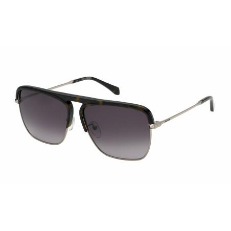 Gafas de Sol Unisex Zadig & Voltaire SZV321-60A39Y ø 60 mm