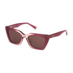 Gafas de Sol Mujer Sting SST495-550D78 Ø 55 mm