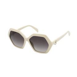 Gafas de Sol Mujer Tous STOB49-5709X7 ø 57 mm