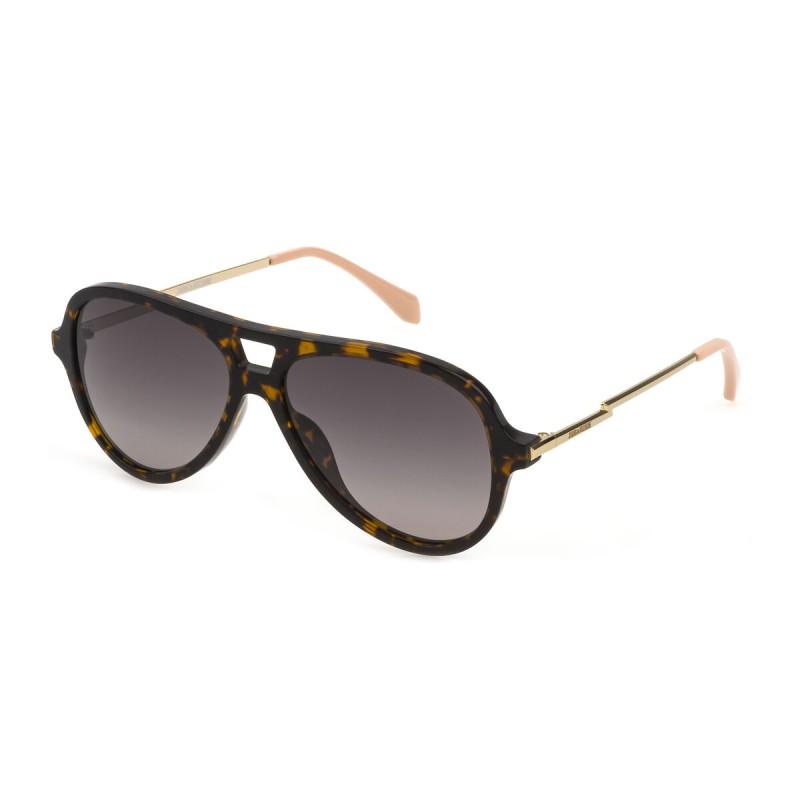 Gafas de Sol Mujer Zadig & Voltaire SZV309-580722 ø 58 mm