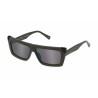 Gafas de Sol Unisex Sting SST494-58GFSX ø 58 mm