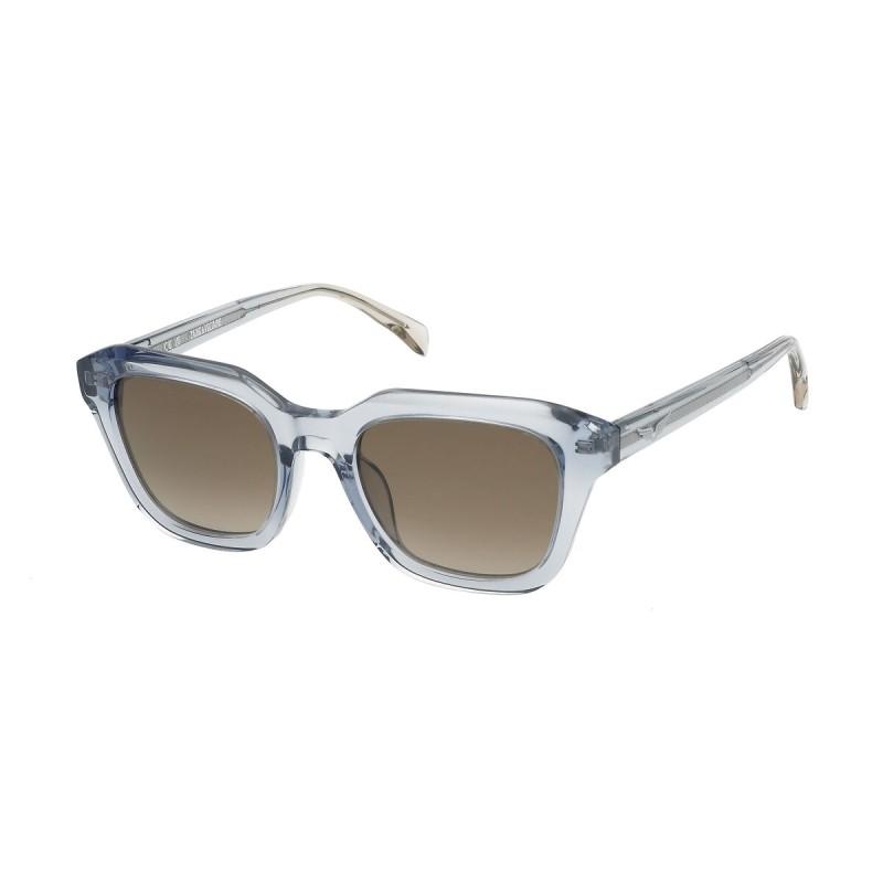 Gafas de Sol Mujer Zadig & Voltaire SZV364-5006N1 Ø 50 mm