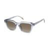 Gafas de Sol Mujer Zadig & Voltaire SZV364-5006N1 Ø 50 mm