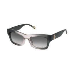 Gafas de Sol Mujer Zadig & Voltaire SZV366-530VAH Ø 53 mm