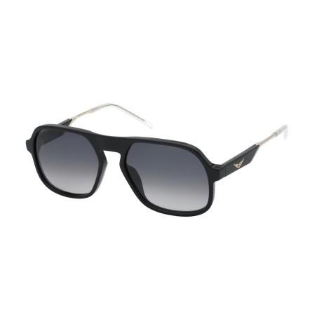 Gafas de Sol Mujer Zadig & Voltaire SZV365-570700 ø 57 mm