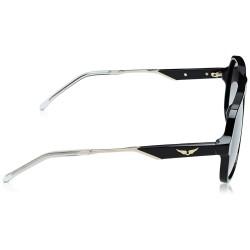 Gafas de Sol Mujer Zadig & Voltaire SZV365-570700 ø 57 mm