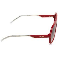 Gafas de Sol Mujer Zadig & Voltaire SZV365-5709FA  ø 57 mm