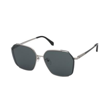 Gafas de Sol Mujer Zadig & Voltaire SZV369-580A47 ø 58 mm