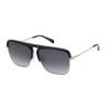 Gafas de Sol Unisex Zadig & Voltaire SZV321-60300Y ø 60 mm