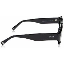 Gafas de Sol Mujer Sting SST479-520700 Ø 52 mm