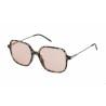 Gafas de Sol Mujer Zadig & Voltaire SZV328-53AGKF Ø 53 mm