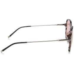 Gafas de Sol Mujer Zadig & Voltaire SZV328-53AGKF Ø 53 mm