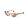 Gafas de Sol Mujer Havaianas PIPA-9R6 Ø 53 mm