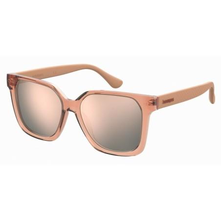 Gafas de Sol Mujer Havaianas IMBE-9R6 ø 54 mm